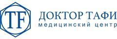 Тафи