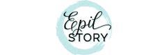 Epil Story