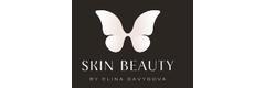 Skin Beauty