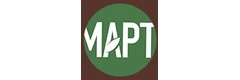 Март