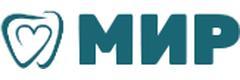 Мир