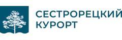 Сестрорецкий курорт