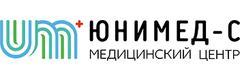 Юнимед-С