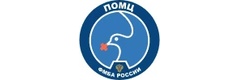 Стоматологическая поликлиника № 2