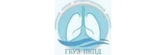Приморский краевой противотуберкулёзный диспансер