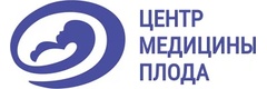 Центр медицины плода
