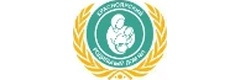 Родильный дом № 1, женская консультация № 2