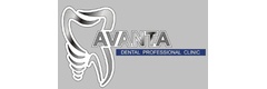 Avanta