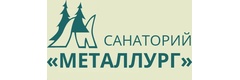 Металлург