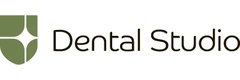Dental Studio