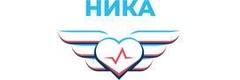 Ника