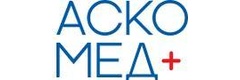 Аско-Мед
