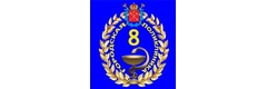 Детская поликлиника № 58