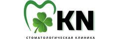 Kn