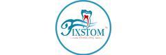 FixStom78
