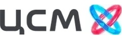 Центр семейной медицины