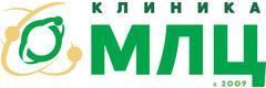 Медицинский лучевой центр