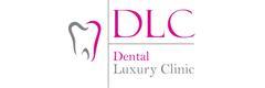 Dental Luxury Clinic