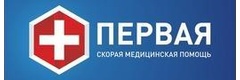 КрасНео