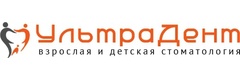 УльтраДент