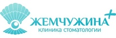 Жемчужина плюс