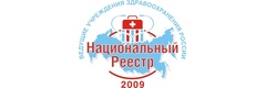 Врачебная косметология