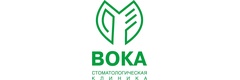 ВОКА