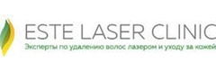 Эсте Лазер