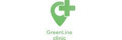 GreenLine