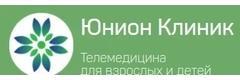 Альянс-2000