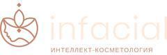 InFacial