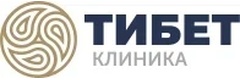 Тибет