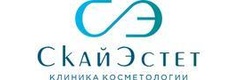 Скай Эстет