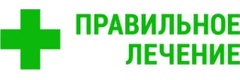 Многопрофильный медицинский центр Правильное Лечение