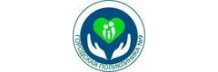 Городская поликлиника № 9