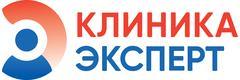 Эксперт