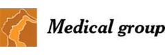 Medical group