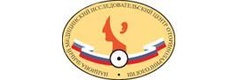 Национальный медицинский исследовательский центр оториноларингологии