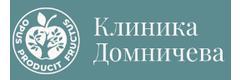 Стоматологическая клиника Домничева
