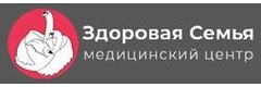 Здоровая семья