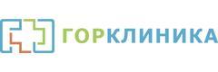 ГорКлиника