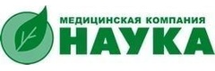 Моя наука