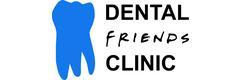 Dental Friends Clinic