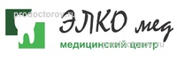 Элко мед
