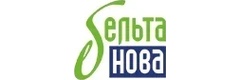 БельтаНова
