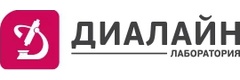 Медси-Диалайн