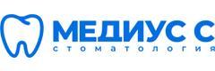 Медиус С