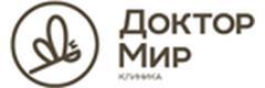 Доктор Мир