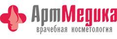 Арт-Медика
