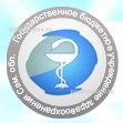 Поликлиника № 15